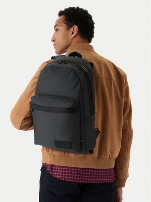 Tommy Hilfiger - Plecak ze sklepu: MODIVO w kategorii: Plecaki - zdjęcie WP-EBWP-BKLVO-LN0_0000305556592