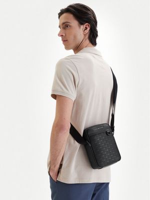 Torba męska Tommy Hilfiger ze sklepu: MODIVO w kategorii: Torby męskie - zdjęcie WP-EBWP-BKLVO-LN0_0000305556738