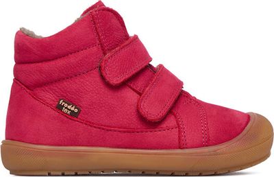 Buty zimowe dziecięce na zimę Froddo ze sklepu: MODIVO w kategorii: Buty zimowe dziecięce - zdjęcie WP-EBWP-BKLVO-LN0_0000305557322