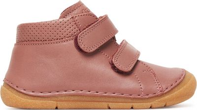Buty zimowe dziecięce na zimę Froddo ze sklepu: MODIVO w kategorii: Buty zimowe dziecięce - zdjęcie WP-EBWP-BKLVO-LN0_0000305557759