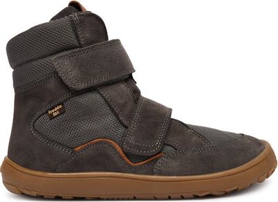 Buty zimowe dziecięce na zimę Froddo ze sklepu: MODIVO w kategorii: Buty zimowe dziecięce - zdjęcie WP-EBWP-BKLVO-LN0_0000305558039