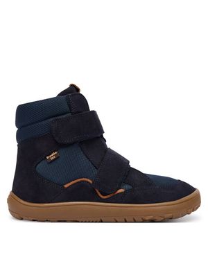 Buty zimowe dziecięce na zimę Froddo ze sklepu: MODIVO w kategorii: Buty zimowe dziecięce - zdjęcie WP-EBWP-BKLVO-LN0_0000305558107