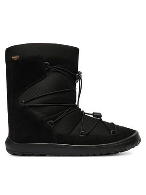 Buty zimowe dziecięce zimowe Froddo ze sklepu: MODIVO w kategorii: Buty zimowe dziecięce - zdjęcie WP-EBWP-BKLVO-LN0_0000305558138