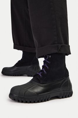 Diemme - Buty zimowe męskie zimowe ze sklepu: MODIVO w kategorii: Buty zimowe męskie - zdjęcie WP-EBWP-BKLVO-LN0_0000305558732