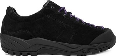 Diemme - Buty sportowe męskie ze sklepu: MODIVO w kategorii: Buty sportowe męskie - zdjęcie WP-EBWP-BKLVO-LN0_0000305558763