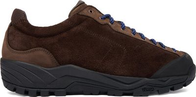 Diemme - Buty sportowe męskie na jesień ze sklepu: MODIVO w kategorii: Buty sportowe męskie - zdjęcie WP-EBWP-BKLVO-LN0_0000305558794