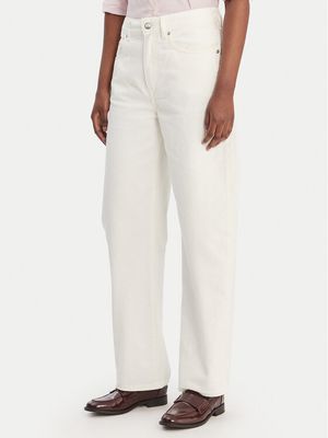 Jeansy damskie wiosenne Tommy Hilfiger ze sklepu: MODIVO w kategorii: Jeansy damskie - zdjęcie WP-EBWP-BKLVO-LN0_0000305561015