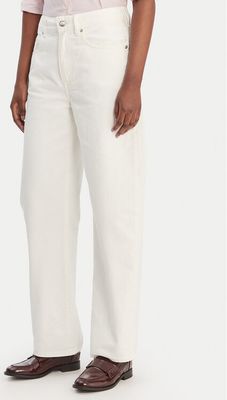 Jeansy damskie wiosenne Tommy Hilfiger ze sklepu: MODIVO w kategorii: Jeansy damskie - zdjęcie WP-EBWP-BKLVO-LN0_0000305561015