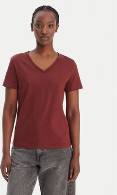 Calvin Klein Jeans - Bluzka damska na wiosnę ze sklepu: MODIVO w kategorii: Bluzki damskie - zdjęcie WP-EBWP-BKLVO-LN0_0000305563996