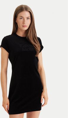 Sukienka Calvin Klein ze sklepu: MODIVO w kategorii: Sukienki - zdjęcie WP-EBWP-BKLVO-LN0_0000305564054