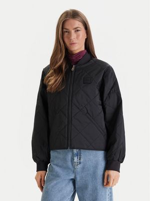 Kurtka damska Calvin Klein Jeans ze sklepu: MODIVO w kategorii: Kurtki damskie - zdjęcie WP-EBWP-BKLVO-LN0_0000305564191