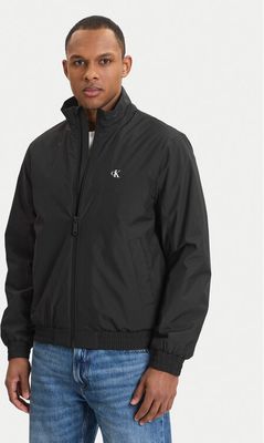 Kurtka męska Calvin Klein ze sklepu: MODIVO w kategorii: Kurtki męskie - zdjęcie WP-EBWP-BKLVO-LN0_0000305566331