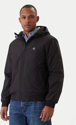Kurtka męska Calvin Klein ze sklepu: MODIVO w kategorii: Kurtki męskie - zdjęcie WP-EBWP-BKLVO-LN0_0000305566348