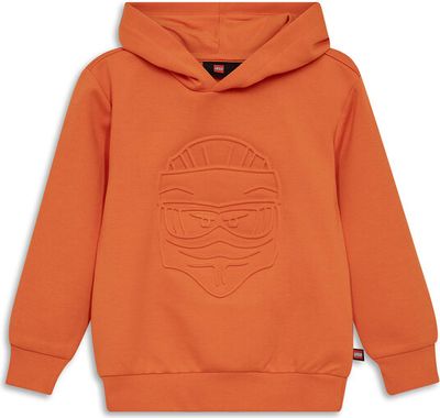 Bluza chłopięca na zimę LEGO ze sklepu: MODIVO w kategorii: Bluzy chłopięce - zdjęcie WP-EBWP-BKLVO-LN0_0000305566379