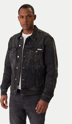 Kurtka męska Calvin Klein Jeans ze sklepu: MODIVO w kategorii: Kurtki męskie - zdjęcie WP-EBWP-BKLVO-LN0_0000305566942