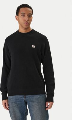 Sweter męski Calvin Klein Jeans ze sklepu: MODIVO w kategorii: Swetry męskie - zdjęcie WP-EBWP-BKLVO-LN0_0000305567079