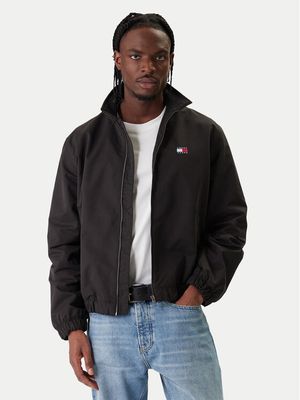 Kurtka męska Tommy Jeans ze sklepu: MODIVO w kategorii: Kurtki męskie - zdjęcie WP-EBWP-BKLVO-LN0_0000305567109