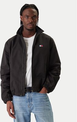 Kurtka męska Tommy Jeans ze sklepu: MODIVO w kategorii: Kurtki męskie - zdjęcie WP-EBWP-BKLVO-LN0_0000305567109