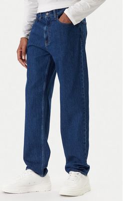 Tommy Jeans - Jeansy męskie wiosenne ze sklepu: MODIVO w kategorii: Jeansy męskie - zdjęcie WP-EBWP-BKLVO-LN0_0000305567147