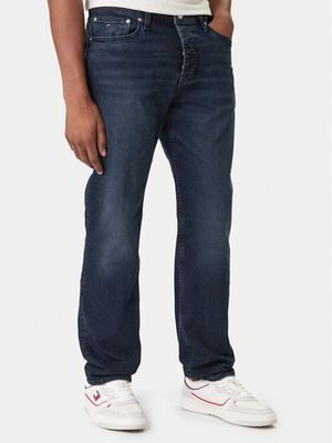 Jeansy męskie Tommy Jeans ze sklepu: MODIVO w kategorii: Jeansy męskie - zdjęcie WP-EBWP-BKLVO-LN0_0000305567161