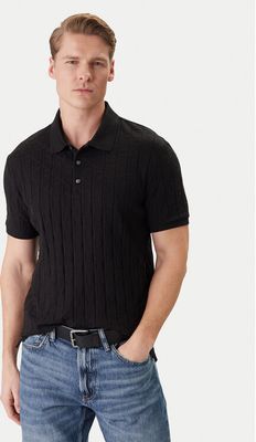T-shirt męski Calvin Klein ze sklepu: MODIVO w kategorii: T-shirty męskie - zdjęcie WP-EBWP-BKLVO-LN0_0000305567567