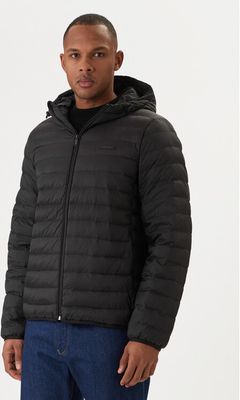 Kurtka męska na zimę Calvin Klein ze sklepu: MODIVO w kategorii: Kurtki męskie - zdjęcie WP-EBWP-BKLVO-LN0_0000305567741