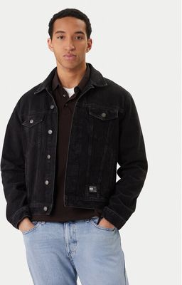Kurtka męska Tommy Jeans ze sklepu: MODIVO w kategorii: Kurtki męskie - zdjęcie WP-EBWP-BKLVO-LN0_0000305567772