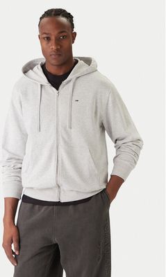 Tommy Jeans - Bluza męska casual ze sklepu: MODIVO w kategorii: Bluzy męskie - zdjęcie WP-EBWP-BKLVO-LN0_0000305567826