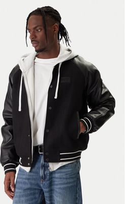 Tommy Jeans - Kurtka męska ze sklepu: MODIVO w kategorii: Kurtki męskie - zdjęcie WP-EBWP-BKLVO-LN0_0000305568069