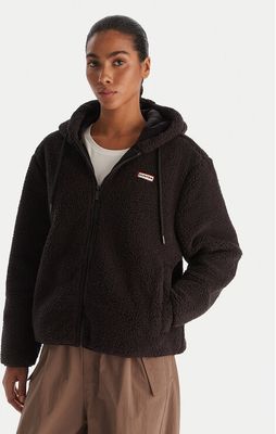 Bluza damska sportowa Hunter ze sklepu: MODIVO w kategorii: Bluzy damskie - zdjęcie WP-EBWP-BKLVO-LN0_0000305568359
