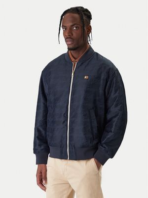 Tommy Hilfiger - Kurtka męska na jesień ze sklepu: MODIVO w kategorii: Kurtki męskie - zdjęcie WP-EBWP-BKLVO-LN0_0000305568441