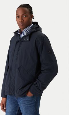 Kurtka męska Tommy Hilfiger ze sklepu: MODIVO w kategorii: Kurtki męskie - zdjęcie WP-EBWP-BKLVO-LN0_0000305568458
