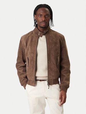 Kurtka męska Tommy Hilfiger ze sklepu: MODIVO w kategorii: Kurtki męskie - zdjęcie WP-EBWP-BKLVO-LN0_0000305568496