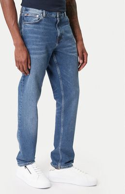 Tommy Hilfiger - Jeansy męskie na wiosnę ze sklepu: MODIVO w kategorii: Jeansy męskie - zdjęcie WP-EBWP-BKLVO-LN0_0000305568557