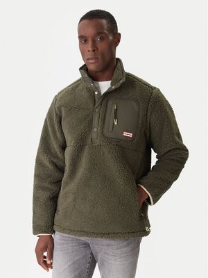 Hunter - Bluza męska sportowa ze sklepu: MODIVO w kategorii: Bluzy męskie - zdjęcie WP-EBWP-BKLVO-LN0_0000305569257