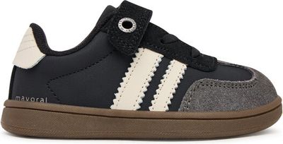 Mayoral - Buty sportowe dziecięce jesienne ze sklepu: MODIVO w kategorii: Buty sportowe dziecięce - zdjęcie WP-EBWP-BKLVO-LN0_0000305570109