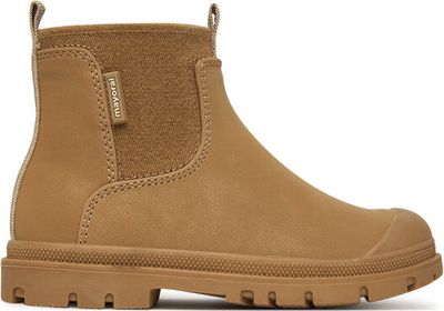 Mayoral - Buty zimowe dziecięce zimowe ze sklepu: MODIVO w kategorii: Buty zimowe dziecięce - zdjęcie WP-EBWP-BKLVO-LN0_0000305570383