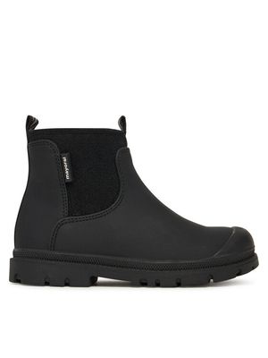 Buty zimowe dziecięce zimowe Mayoral ze sklepu: MODIVO w kategorii: Buty zimowe dziecięce - zdjęcie WP-EBWP-BKLVO-LN0_0000305570406
