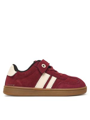 Buty sportowe dziecięce na wiosnę Mayoral ze sklepu: MODIVO w kategorii: Buty sportowe dziecięce - zdjęcie WP-EBWP-BKLVO-LN0_0000305570413