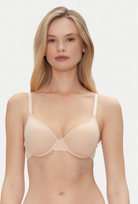 Chantelle - Biustonosz casual ze sklepu: MODIVO w kategorii: Biustonosze - zdjęcie WP-EBWP-BKLVO-LN0_0000305570734