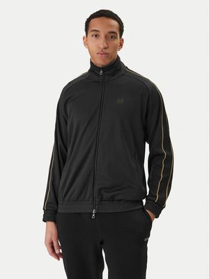 Bluza męska casualowa EA7 Emporio Armani ze sklepu: MODIVO w kategorii: Bluzy męskie - zdjęcie WP-EBWP-BKLVO-LN0_0000305570819