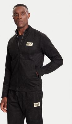 EA7 Emporio Armani - Bluza męska ze sklepu: MODIVO w kategorii: Bluzy męskie - zdjęcie WP-EBWP-BKLVO-LN0_0000305570970
