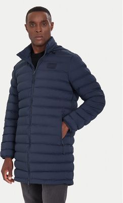EA7 Emporio Armani - Kurtka męska ze sklepu: MODIVO w kategorii: Kurtki męskie - zdjęcie WP-EBWP-BKLVO-LN0_0000305571038