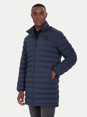 EA7 Emporio Armani - Kurtka męska ze sklepu: MODIVO w kategorii: Kurtki męskie - zdjęcie WP-EBWP-BKLVO-LN0_0000305571038