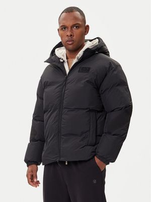Kurtka męska EA7 Emporio Armani ze sklepu: MODIVO w kategorii: Kurtki męskie - zdjęcie WP-EBWP-BKLVO-LN0_0000305571137