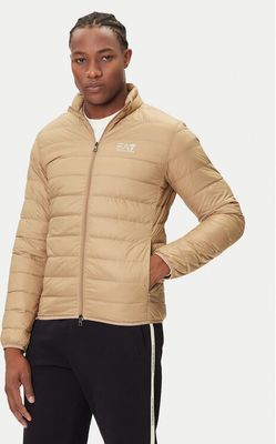 EA7 Emporio Armani - Kurtka męska ze sklepu: MODIVO w kategorii: Kurtki męskie - zdjęcie WP-EBWP-BKLVO-LN0_0000305571632