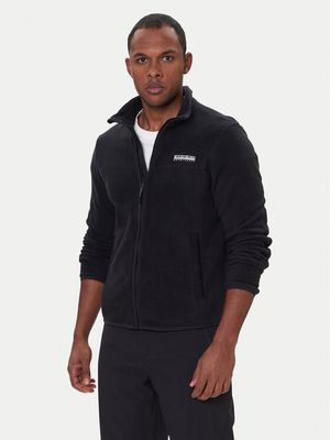 Bluza męska jesienna Napapijri ze sklepu: MODIVO w kategorii: Bluzy męskie - zdjęcie WP-EBWP-BKLVO-LN0_0000305572721