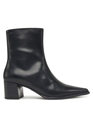 Botki na jesień Vagabond Shoemakers ze sklepu: MODIVO w kategorii: Botki - zdjęcie WP-EBWP-BKLVO-LN0_0000305573520
