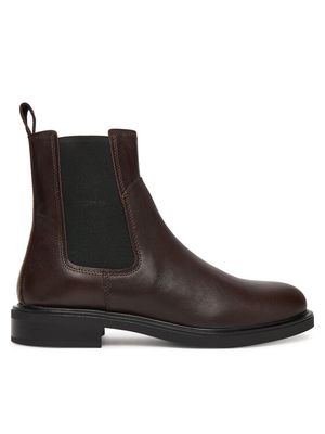 Botki na jesień Vagabond Shoemakers ze sklepu: MODIVO w kategorii: Botki - zdjęcie WP-EBWP-BKLVO-LN0_0000305573643