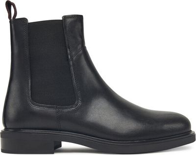 Botki na jesień Vagabond Shoemakers ze sklepu: MODIVO w kategorii: Botki - zdjęcie WP-EBWP-BKLVO-LN0_0000305573650